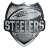 Ostrava Steelers